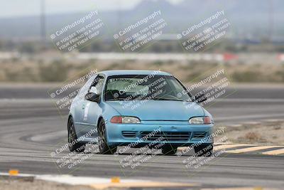 media/Jan-03-2026-SCCA SD (Sat) [[c9b9d14034]]/3-Intermediate 2 Group/Session 1 (Turn 11)/